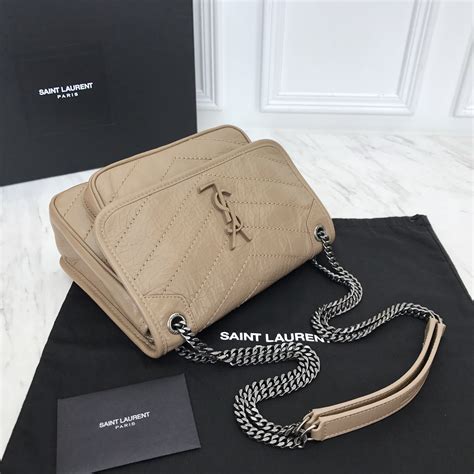 cheap ysl bags singapore|ysl bags clearance sale.